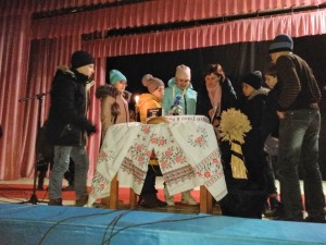 IMG_20181123_105725