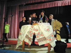 IMG_20181123_105828