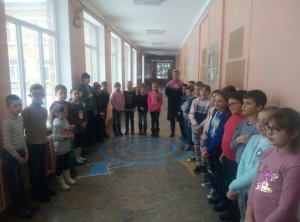 IMG-26ec0812eeb1b987d3d5d344e67a37d6-V