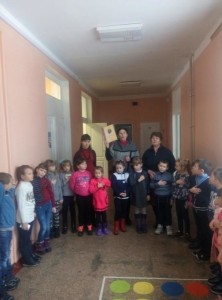 IMG-93ad5b68bd4f1861a02a5e4f5a6df1f9-V
