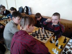 51982058_1971232932975494_4381667382737764352_n