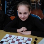 51996437_1971232472975540_68075420620161024_n
