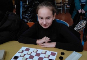 51996437_1971232472975540_68075420620161024_n