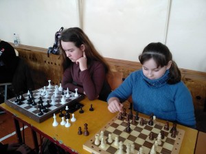 52011307_1971232656308855_1061072185872875520_n