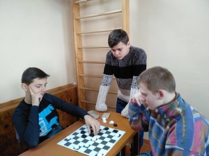 52144364_1971232639642190_8707789048653021184_n