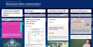 Презентація Microsoft Office PowerPoint 97-2003