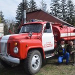 57076264_2043494252416028_9222247459797860352_n