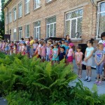 IMG_20190603_095311