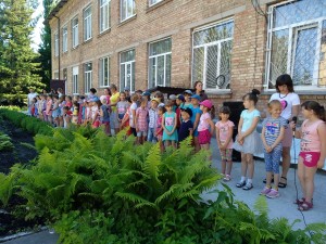 IMG_20190603_095311