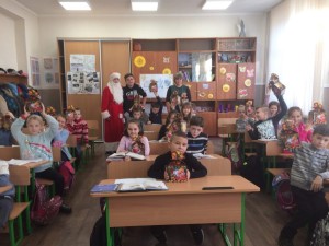 IMG-2d47f266925d95dee208bb3ee6a574b4-V