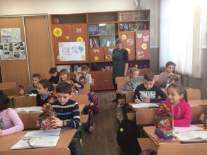 IMG-7e1eee3dcdb36ca7ea36cc8a8f27bc46-V