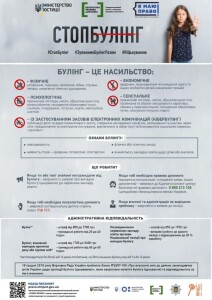 plakat_stop_buling_noviy-723x1024