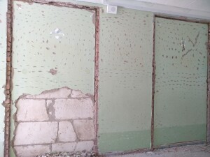 IMG_20200710_093344