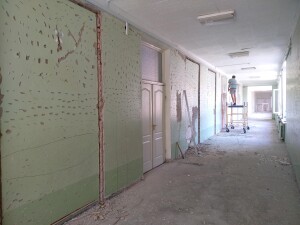 IMG_20200710_101639