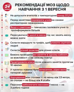 FB_IMG_1596296915048