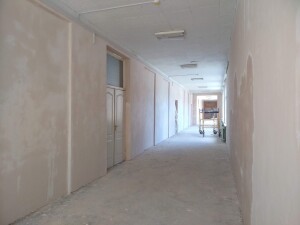 IMG_20200730_104458