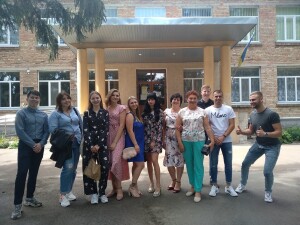 IMG_20200801_141908