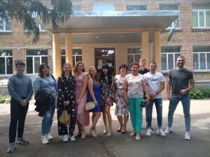 IMG_20200801_141909