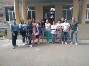 IMG_20200801_142014