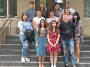 IMG_20200801_155428