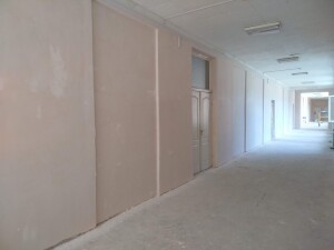 IMG_20200803_102217