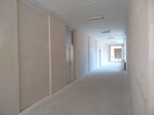 IMG_20200803_102220
