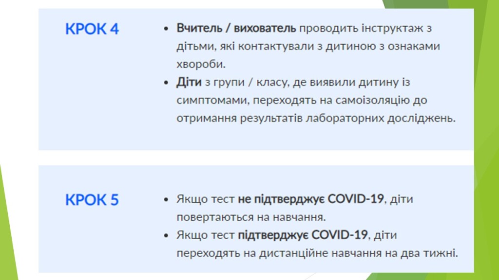 Слайд4