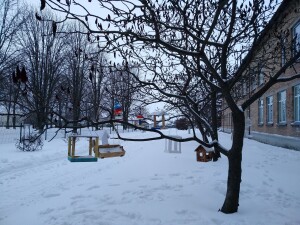 IMG_20210210_165557