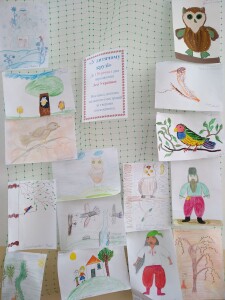 IMG_20210218_124128
