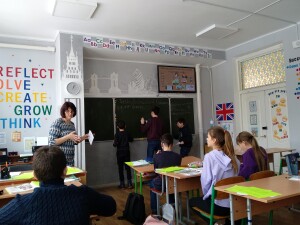 IMG_20210223_125949