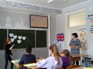 IMG_20210223_131328