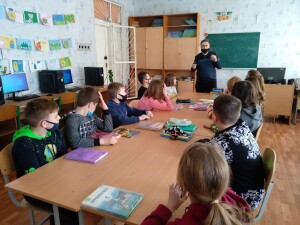 IMG_20210225_102215