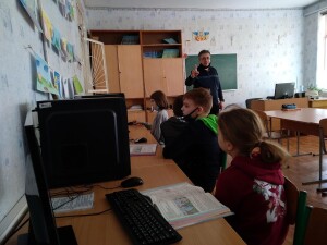 IMG_20210225_105024