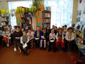 IMG_20210225_112741