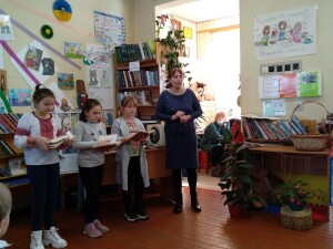 IMG_20210225_113552