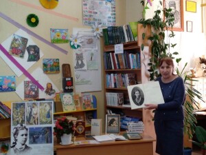IMG_20210225_115745