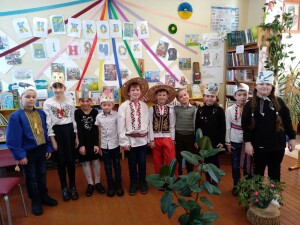 IMG_20210225_120710