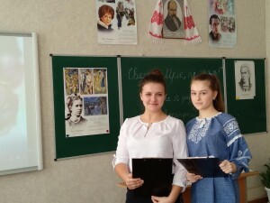 IMG_20210225_131415