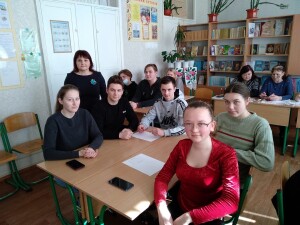 IMG_20210225_132538