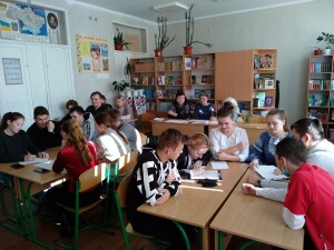 IMG_20210225_135040