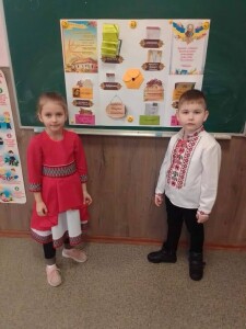FB_IMG_1615571735196