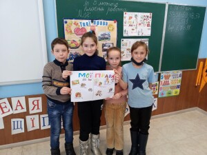 IMG-021a68505b13acb80c032185507e4938-V