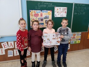 IMG-2023a9c28cf939a26dce624964e34740-V