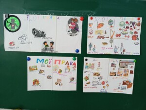 IMG-269f67c7bc953b6147652d41eba1c39b-V