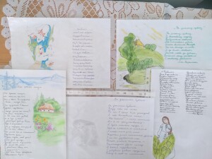 IMG_20210226_132520