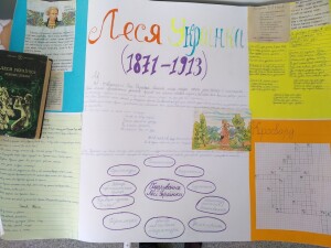 IMG_20210226_132616