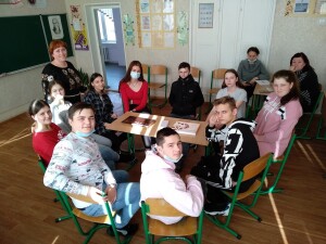 IMG_20210226_132750
