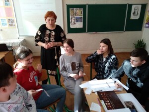 IMG_20210226_140522