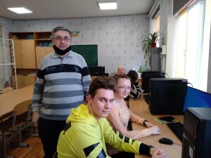 IMG_20210302_101959