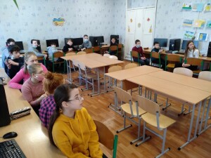IMG_20210303_082941